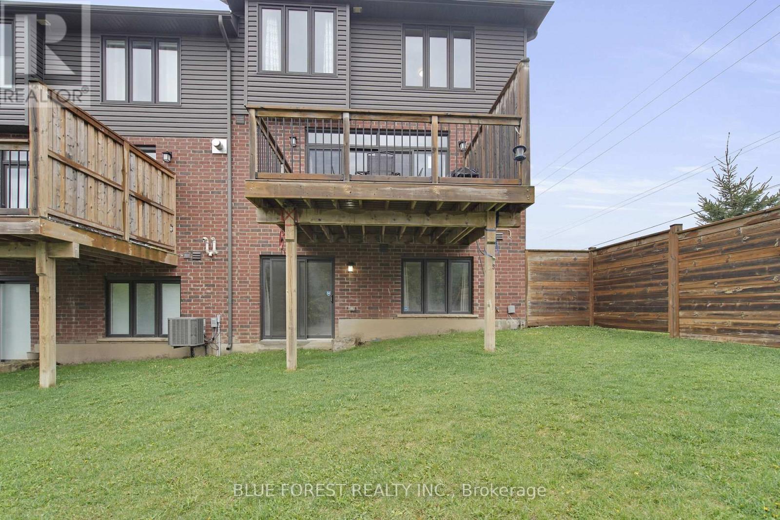 2 - 555 Sunningdale Road E, London North, Ontario  N5X 4B3 - Photo 41 - X12121328