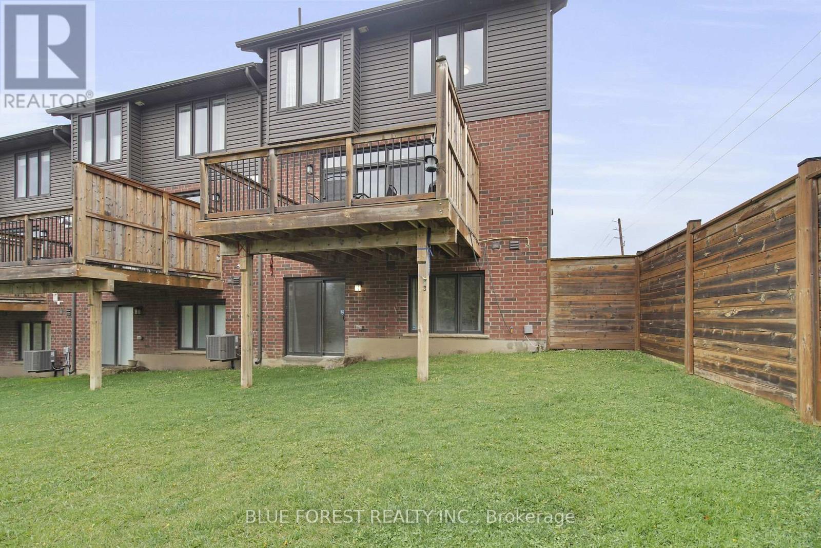 2 - 555 Sunningdale Road E, London North, Ontario  N5X 4B3 - Photo 42 - X12121328