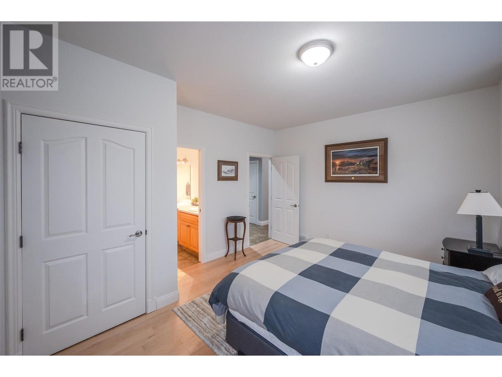 100 Fir Avenue, Kaleden, British Columbia  V0H 1K0 - Photo 64 - 10338816