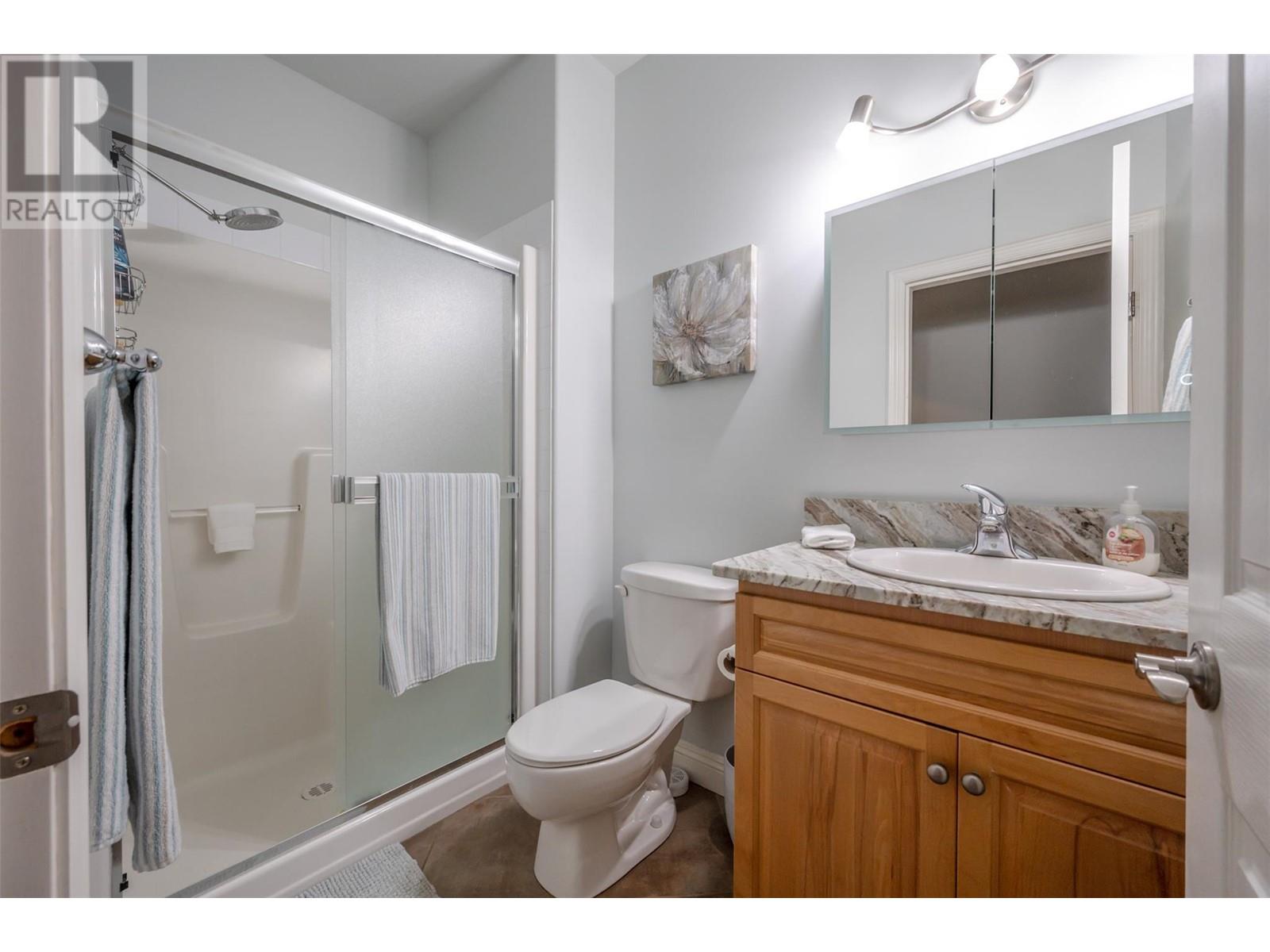 100 Fir Avenue, Kaleden, British Columbia  V0H 1K0 - Photo 53 - 10338816