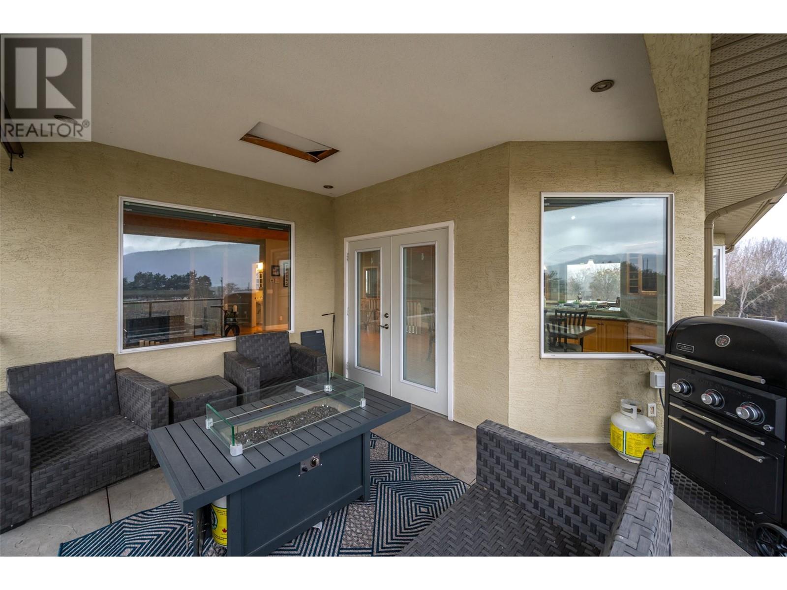 100 Fir Avenue, Kaleden, British Columbia  V0H 1K0 - Photo 46 - 10338816