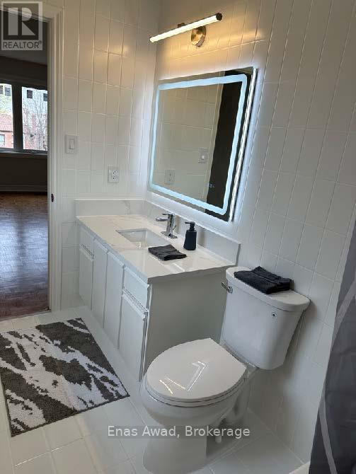 25 Mulholland Avenue, Toronto, Ontario  M6A 2S1 - Photo 38 - W12118321