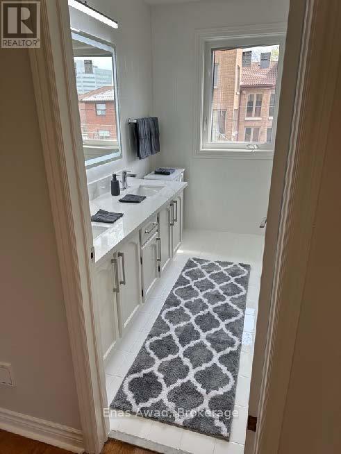 25 Mulholland Avenue, Toronto, Ontario  M6A 2S1 - Photo 27 - W12118321