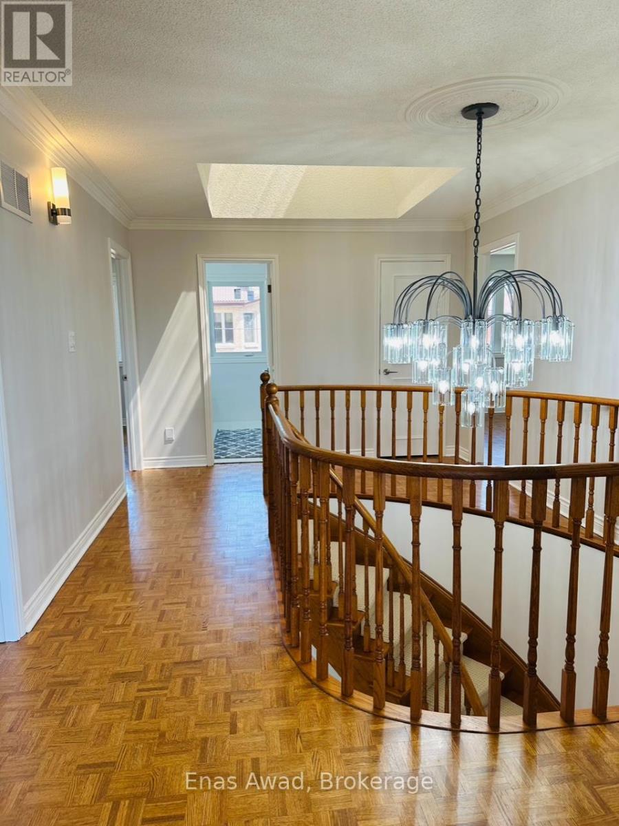 25 Mulholland Avenue, Toronto, Ontario  M6A 2S1 - Photo 26 - W12118321