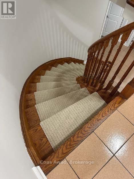 25 Mulholland Avenue, Toronto, Ontario  M6A 2S1 - Photo 39 - W12118321