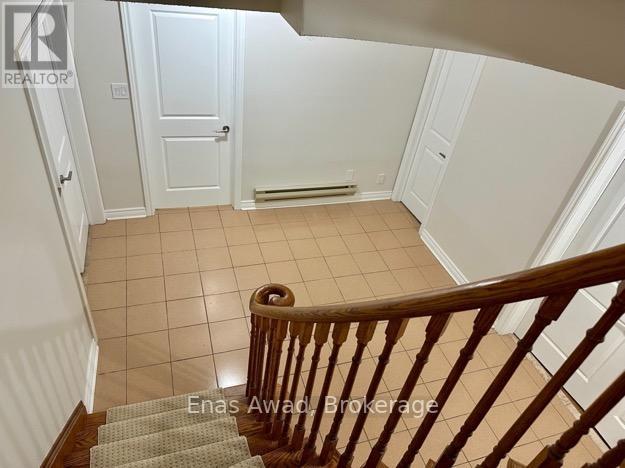 25 Mulholland Avenue, Toronto, Ontario  M6A 2S1 - Photo 40 - W12118321