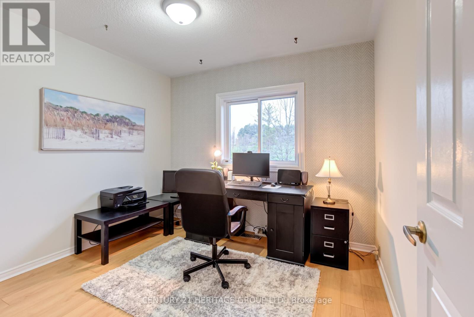303 Alex Doner Drive, Newmarket (Glenway Estates), Ontario  L3X 1G5 - Photo 29 - N12121106