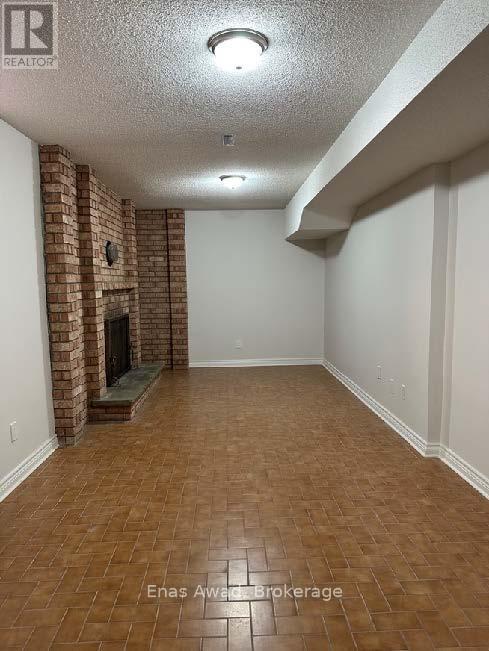 25 Mulholland Avenue, Toronto, Ontario  M6A 2S1 - Photo 43 - W12118321