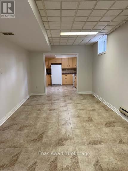 25 Mulholland Avenue, Toronto, Ontario  M6A 2S1 - Photo 46 - W12118321