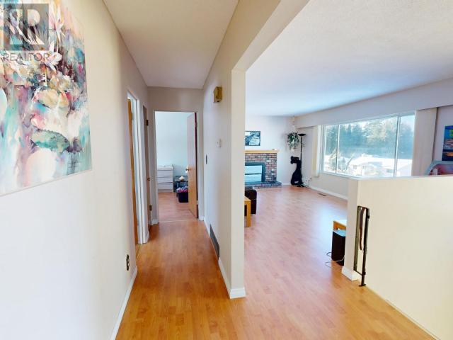 3756 Strathcona Ave, Powell River, British Columbia  V8A 4Z8 - Photo 10 - 18664