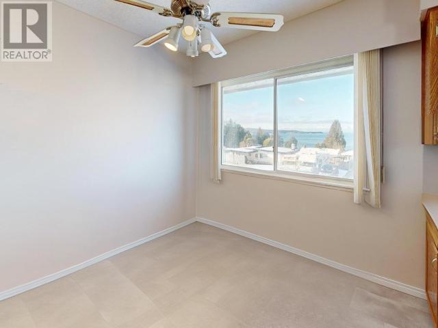 3756 Strathcona Ave, Powell River, British Columbia  V8A 4Z8 - Photo 29 - 18664