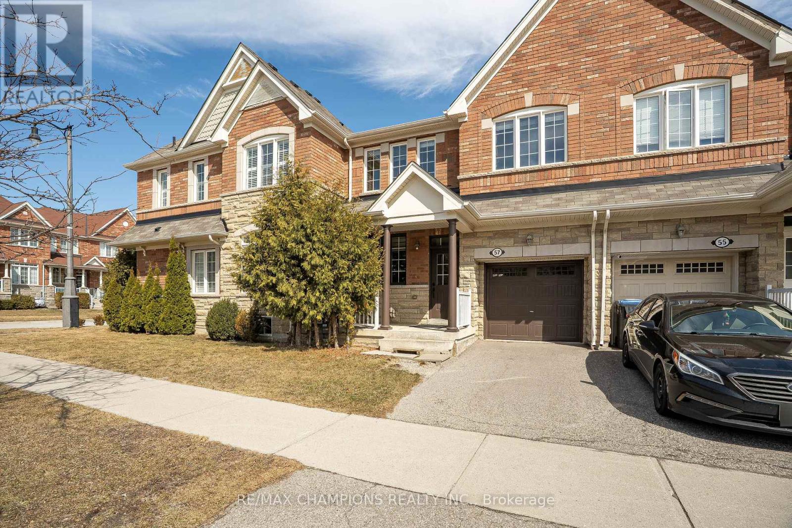 Property at 57 SKY HARBOUR DRIVE image 2