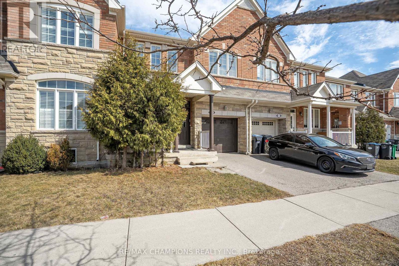 Property at 57 SKY HARBOUR DRIVE image 3