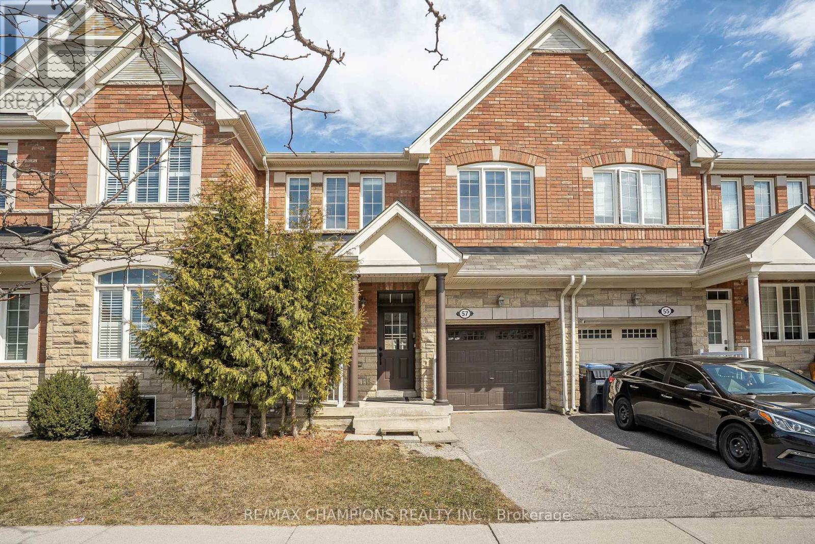 Property at 57 SKY HARBOUR DRIVE image 1