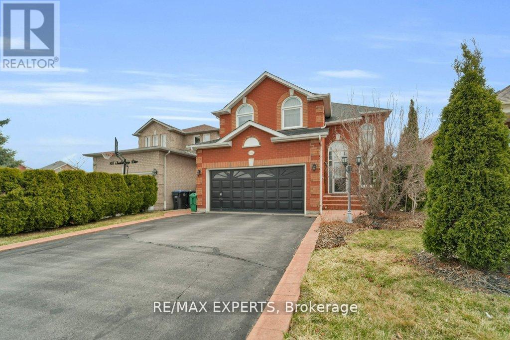 Property at 103 FOUNTAINBRIDGE DRIVE image 2
