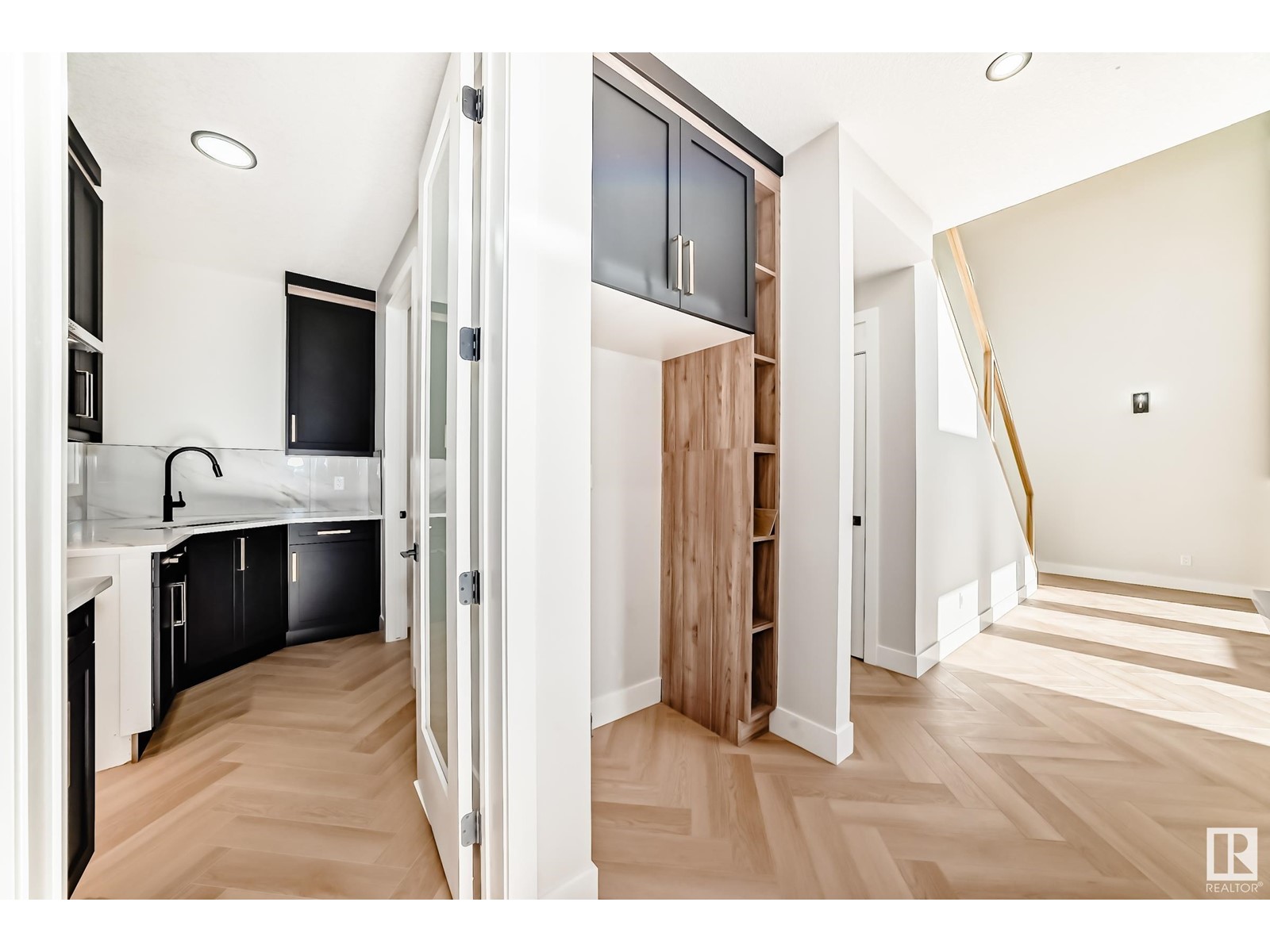 7021 Kiviaq Cr Sw, Edmonton, Alberta  T6W 5R3 - Photo 12 - E4434198