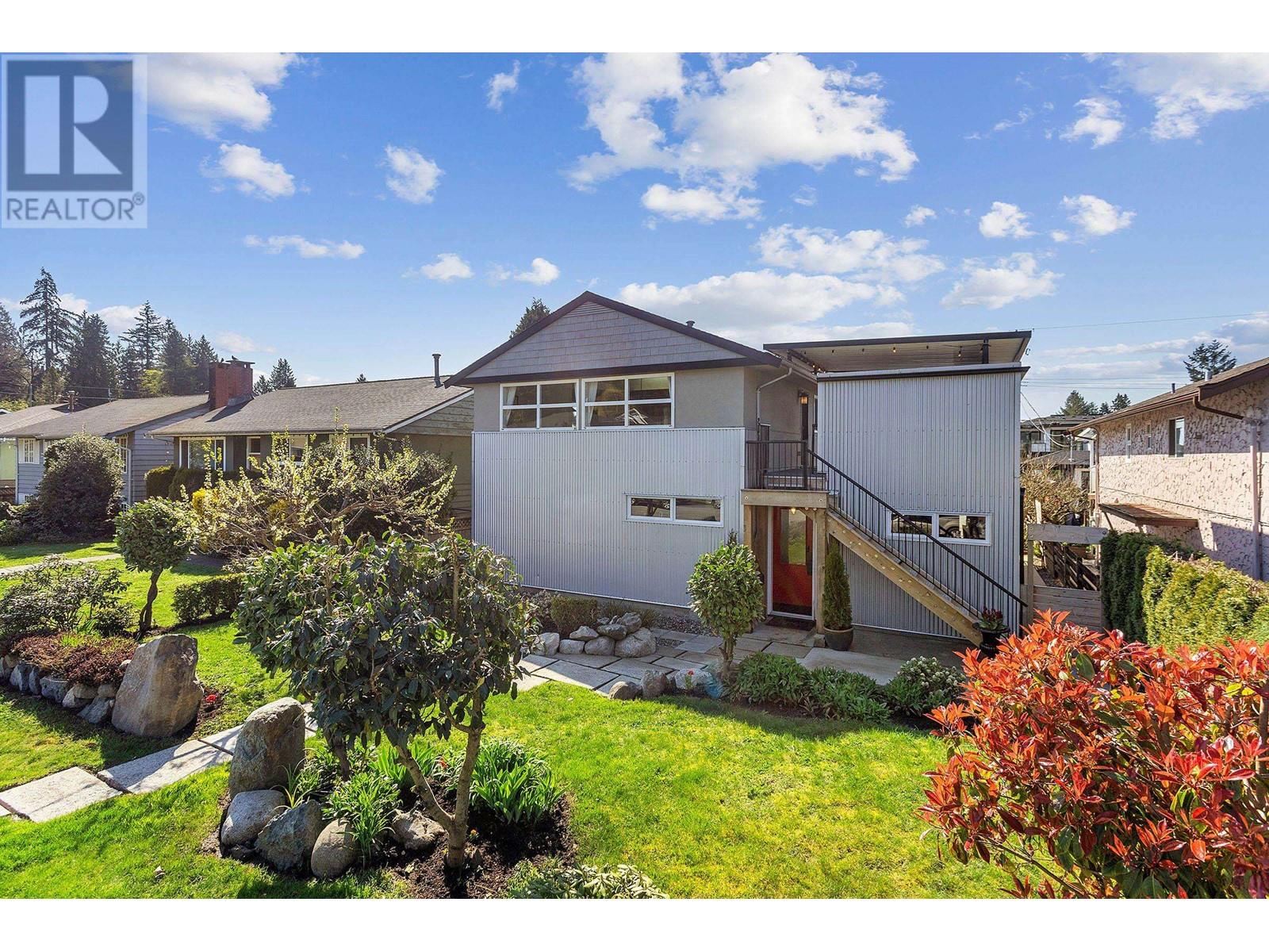 Property at 329 E 19TH STREET image 4