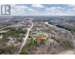 LOT 9 DEVLIN CRESCENT, McNab/Braeside, Ontario