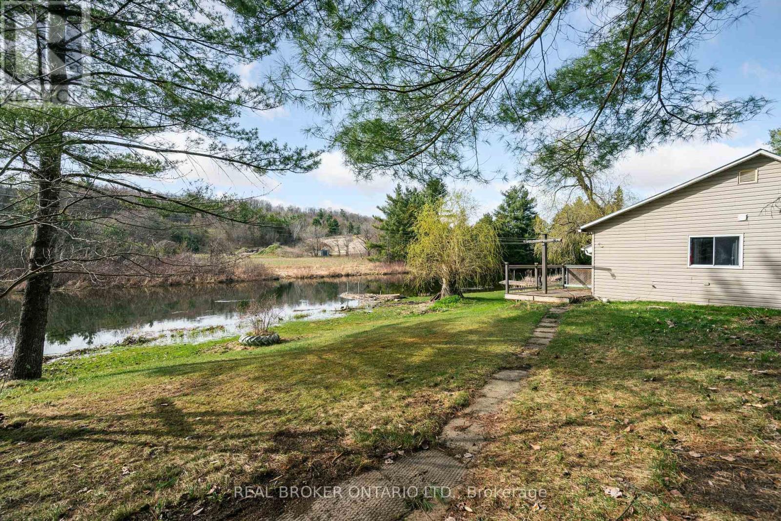 3385 Bolingbroke Road, Tay Valley, Ontario  K0H 2B0 - Photo 40 - X12121324