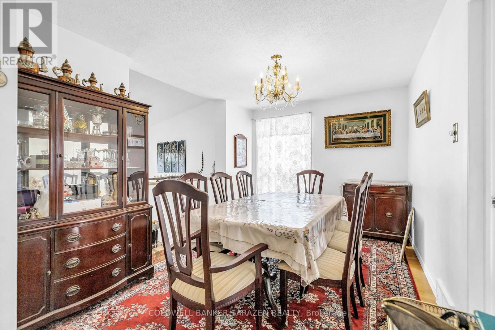 125 Lanark Avenue, Ottawa, Ontario  K1Z 8P6 - Photo 8 - X12121371