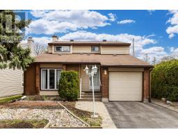 125 LANARK AVENUE, Ottawa, Ontario