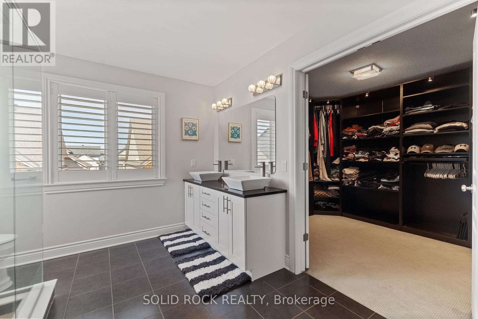 422 Mercury Street E, Clarence-Rockland, Ontario  K4K 0G8 - Photo 26 - X12121372
