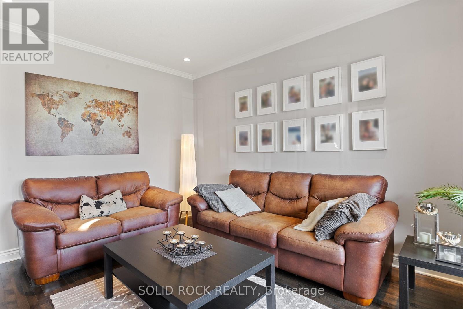 422 Mercury Street E, Clarence-Rockland, Ontario  K4K 0G8 - Photo 5 - X12121372