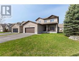 422 MERCURY STREET E, Clarence-Rockland, Ontario