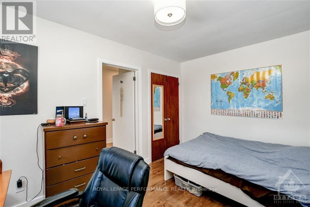 1 - 2134 Arch Street, Ottawa, Ontario  K1G 2H4 - Photo 14 - X12121378