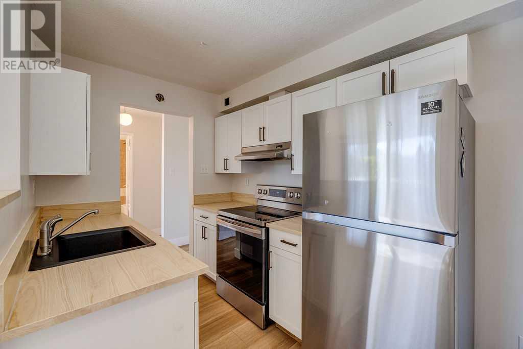 Property at 107, 315 9A Street NW image 5