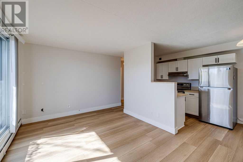 107, 315 9a Street Nw, Calgary, Alberta  T2N 1T7 - Photo 8 - A2215310