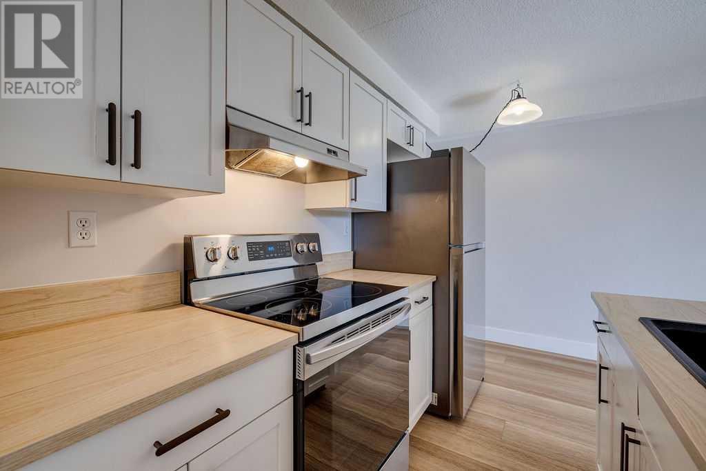 Property at 107, 315 9A Street NW image 4