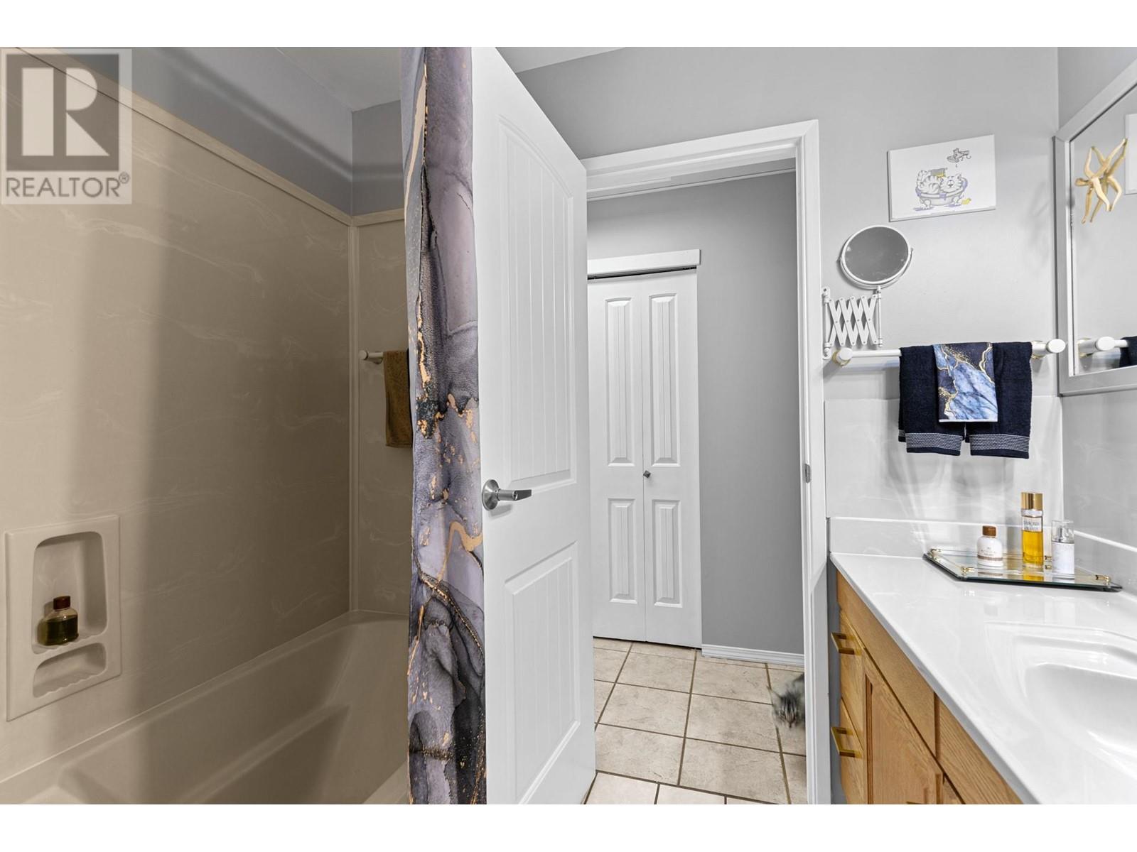 28000 Garnet Valley Road, Summerland, British Columbia  V0H 1Z3 - Photo 17 - 10345875