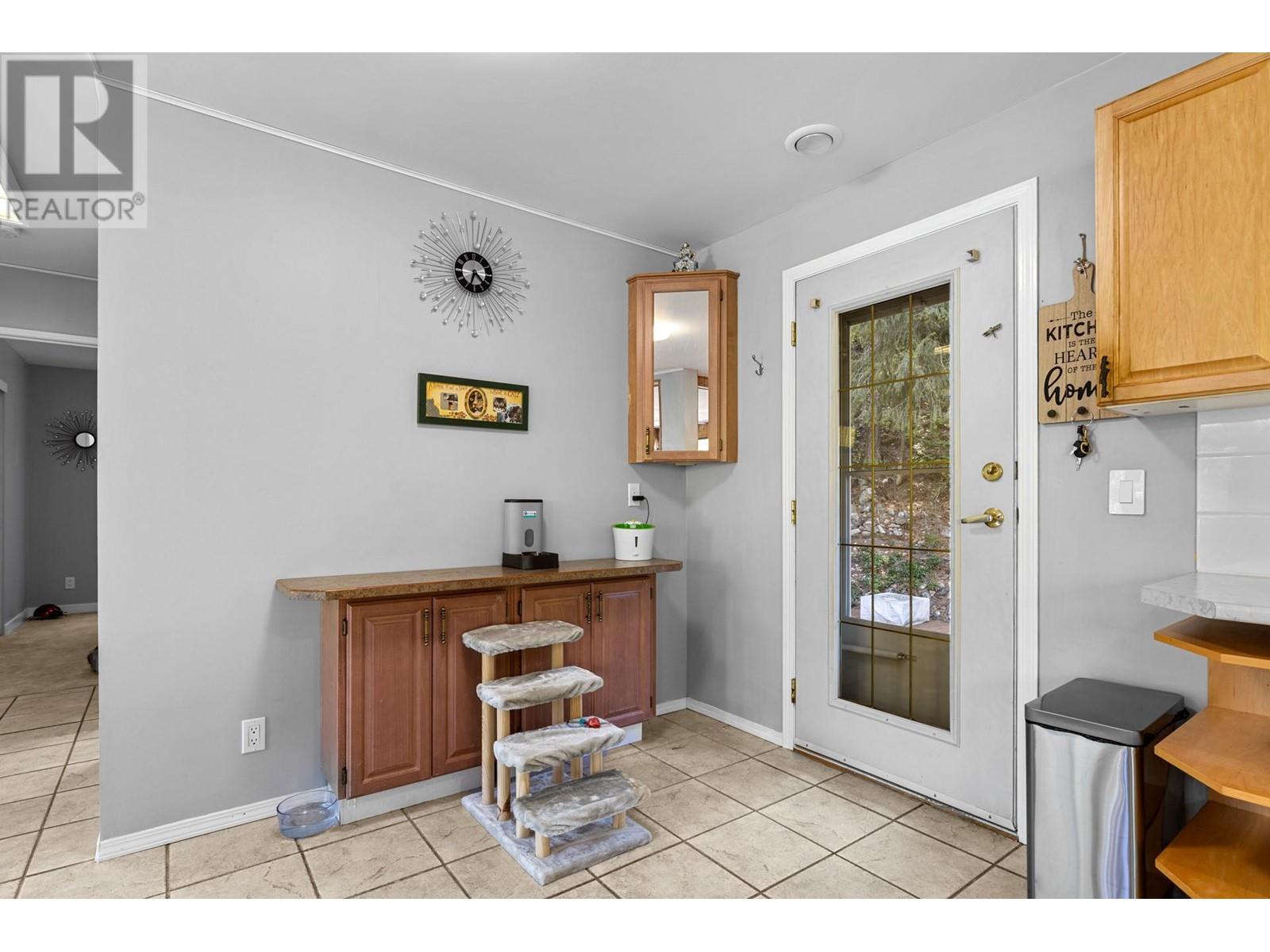 28000 Garnet Valley Road, Summerland, British Columbia  V0H 1Z3 - Photo 20 - 10345875
