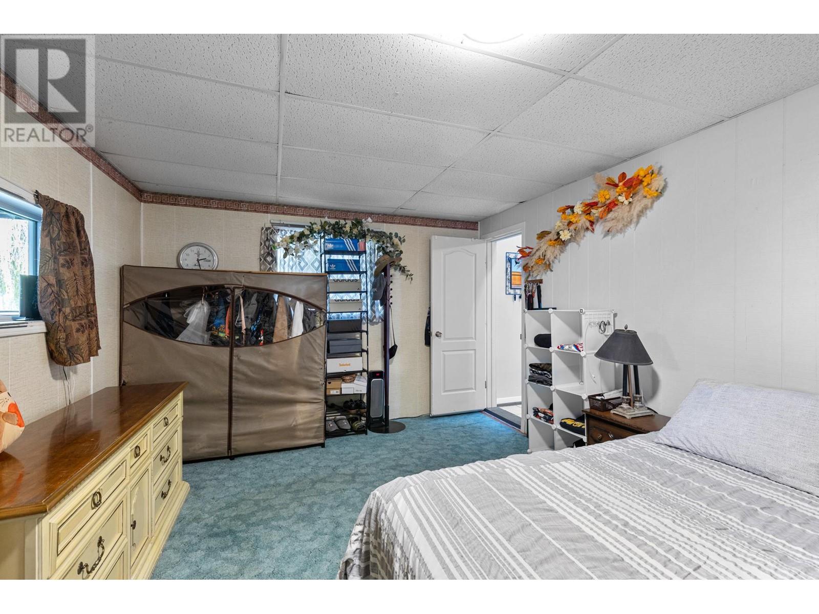 Property at 28000 GARNET VALLEY Road image 1