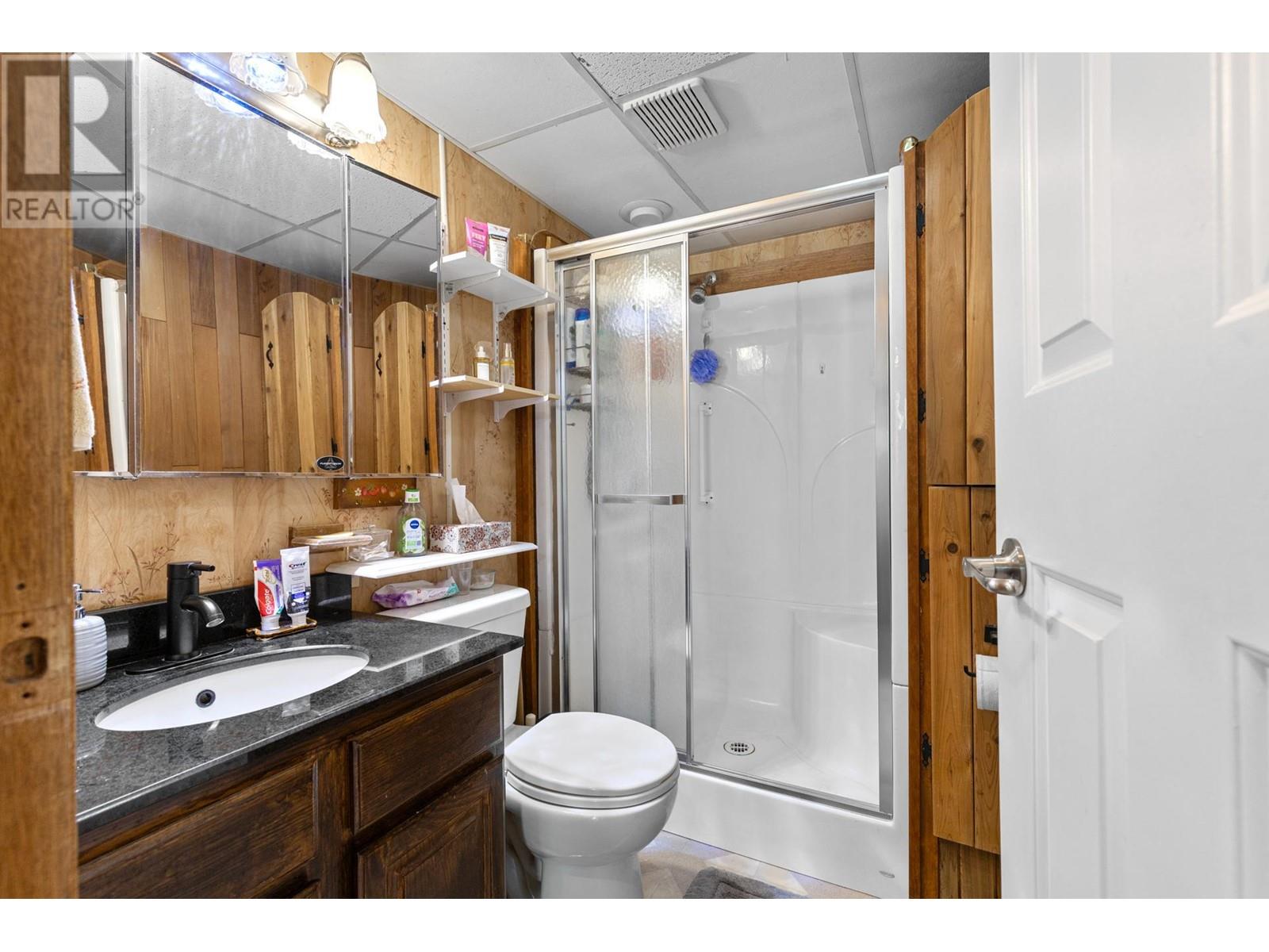 Property at 28000 GARNET VALLEY Road image 4
