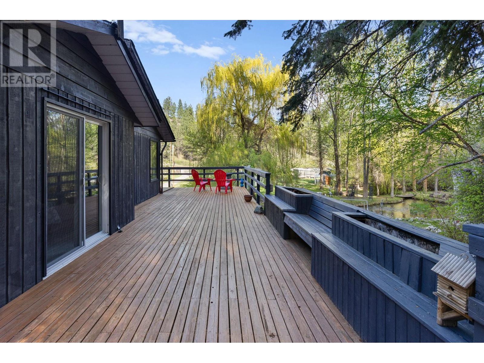 28000 Garnet Valley Road, Summerland, British Columbia  V0H 1Z3 - Photo 38 - 10345875