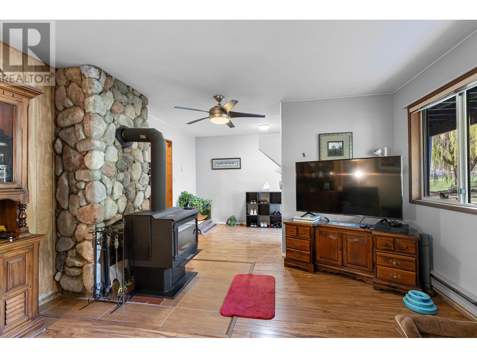 28000 Garnet Valley Road, Summerland, British Columbia  V0H 1Z3 - Photo 24 - 10345875