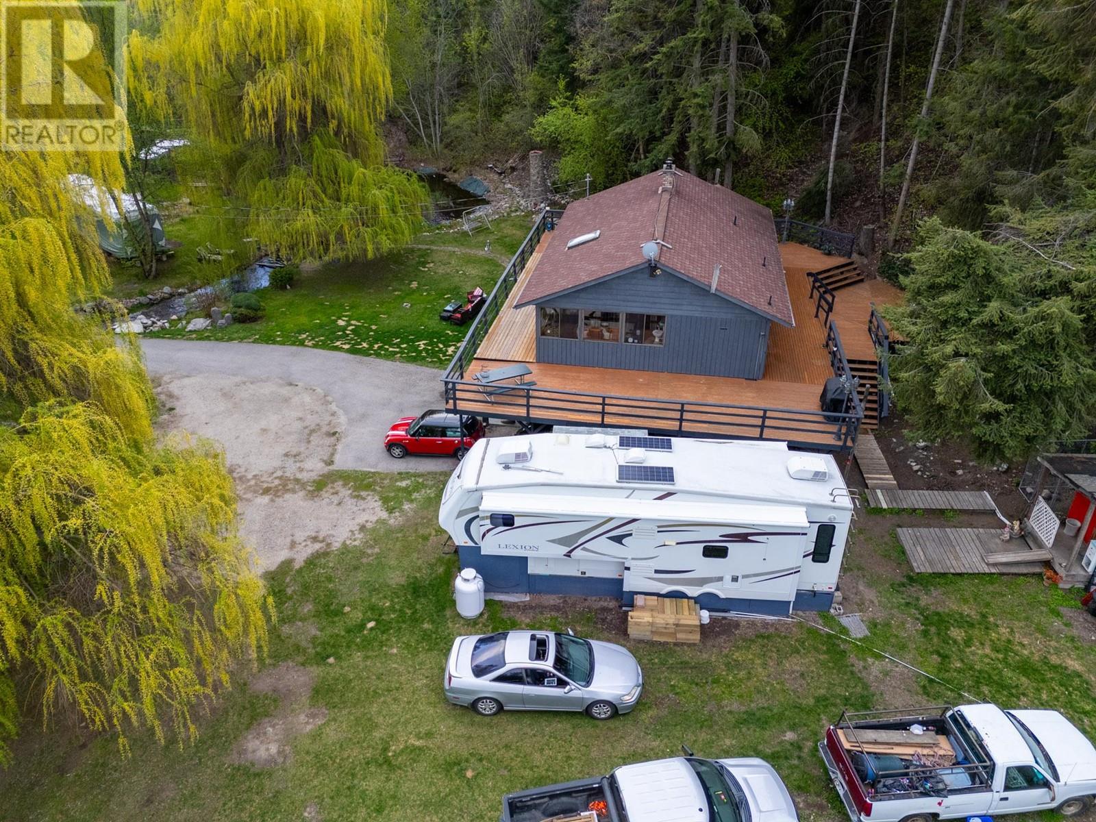 28000 Garnet Valley Road, Summerland, British Columbia  V0H 1Z3 - Photo 68 - 10345875