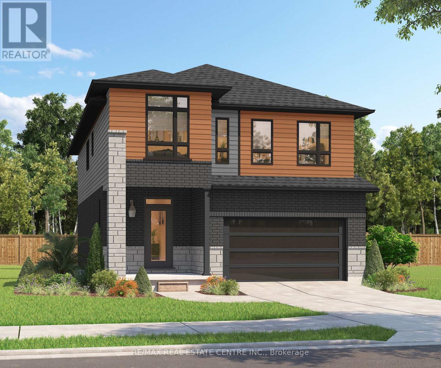 Property at 204 BENNINGER DRIVE image 1