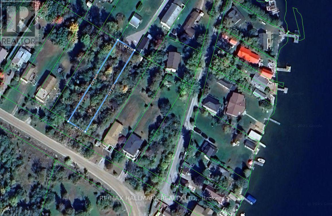 Lot 23 Lakeview Cottage Road, Kawartha Lakes, Ontario  K0M 2B0 - Photo 3 - X12121307