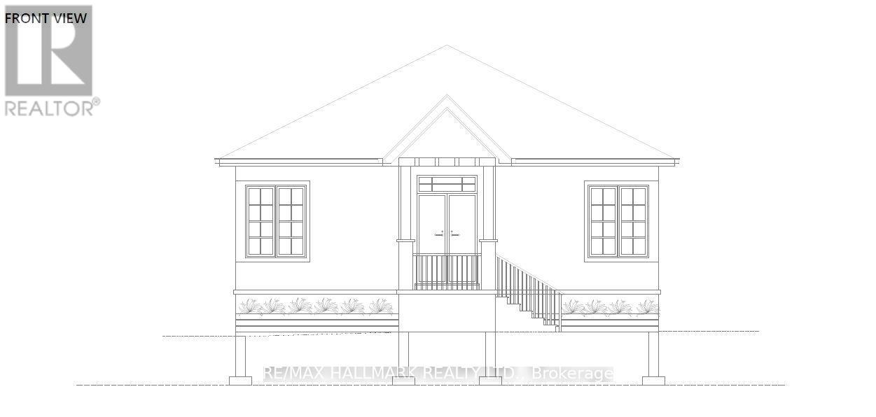 Lot 23 Lakeview Cottage Road, Kawartha Lakes (Bexley), Ontario  K0M 2B0 - Photo 6 - X12121307