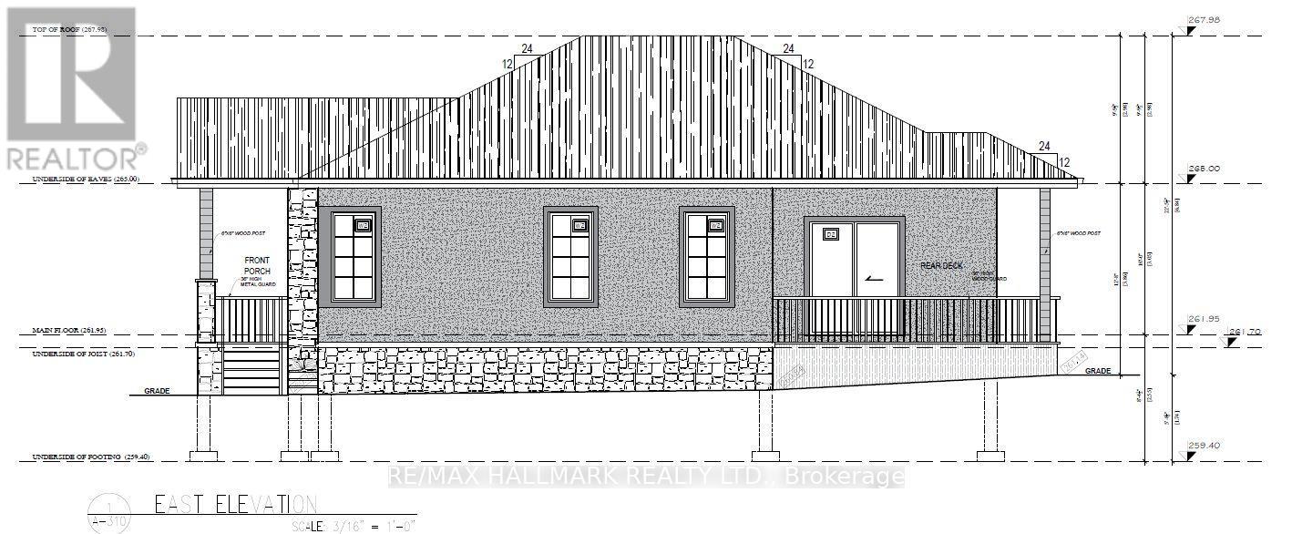 Lot 23 Lakeview Cottage Road, Kawartha Lakes, Ontario  K0M 2B0 - Photo 8 - X12121307