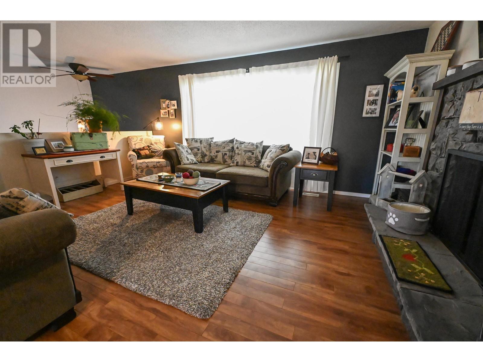 Property at 734 SMITH STREET image 5