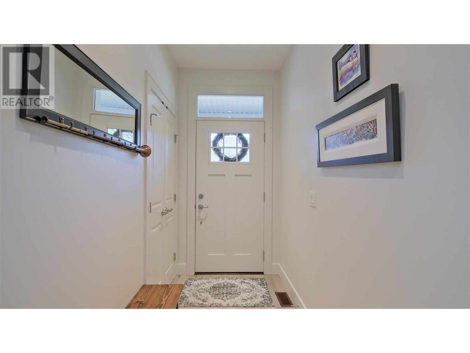 Property at 1960 KLO Road Unit# 47 image 1