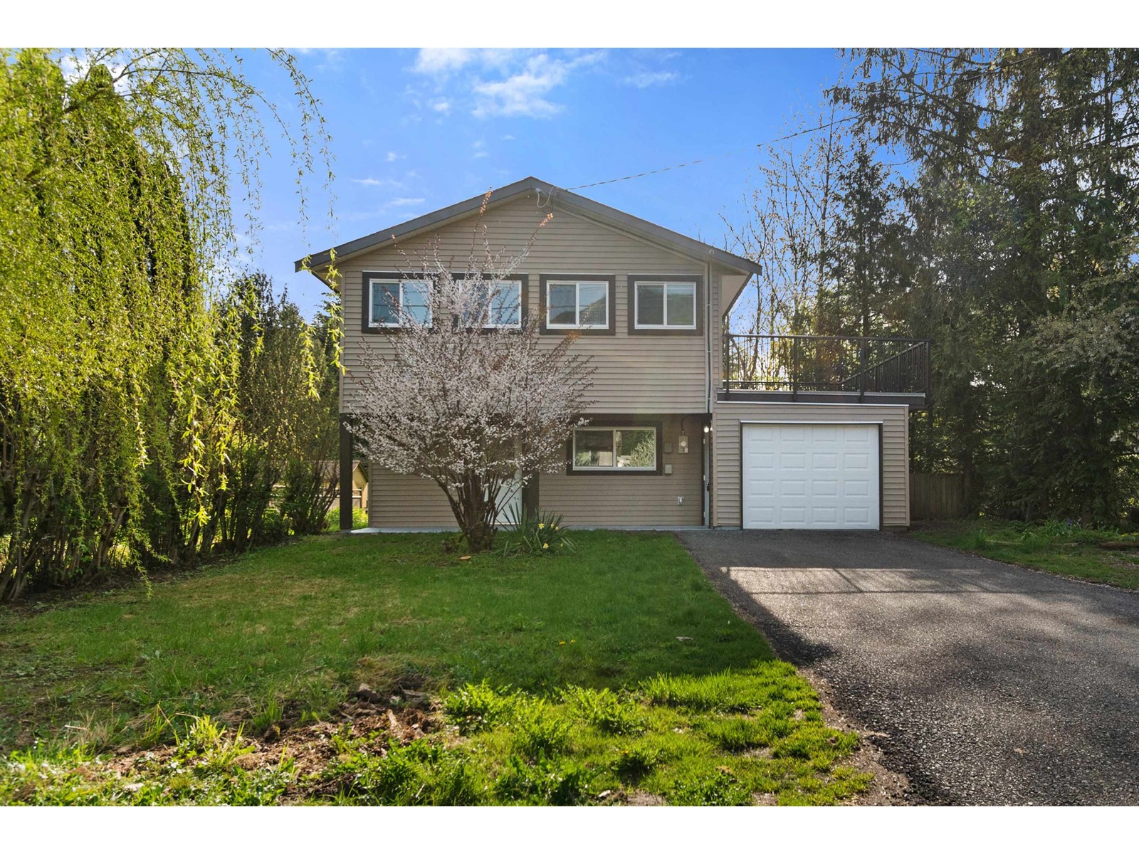 Property at 840 7TH AVENUE image 1
