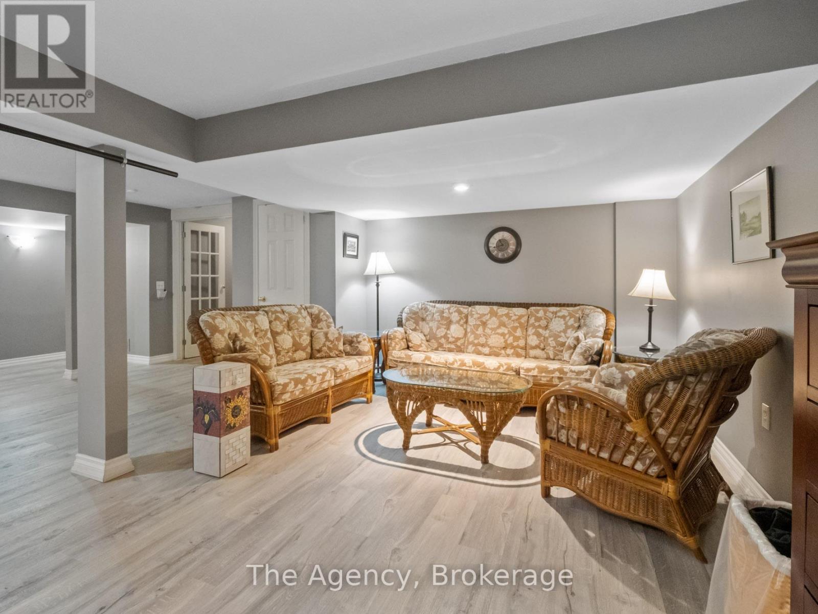 3919 Durban Lane, Lincoln (Lincoln-Jordan/vineland), Ontario  L0R 2C0 - Photo 24 - X12121387
