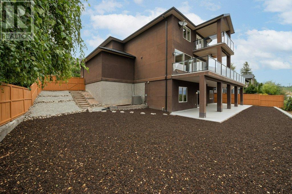 3613 Empire Place, West Kelowna, British Columbia  V4T 1Y8 - Photo 57 - 10346161
