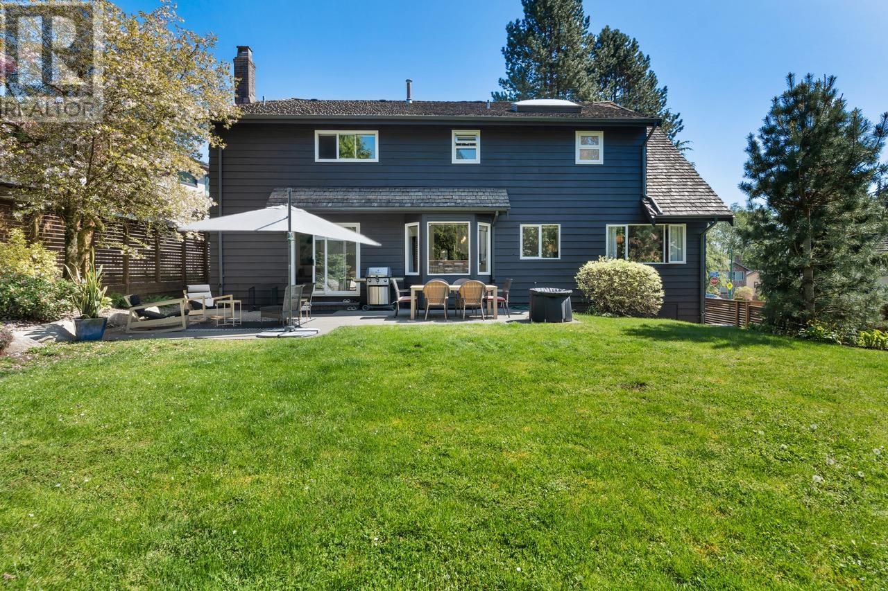 5441 Cliffridge Avenue, North Vancouver, British Columbia  V7R 3V5 - Photo 29 - R2997472
