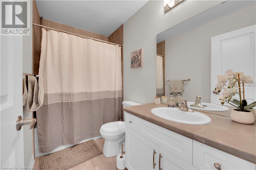 27 Rachel Drive Unit# 24, Stoney Creek, Ontario  L8E 0K6 - Photo 35 - 40723944